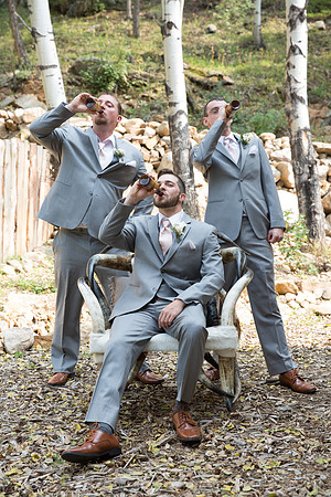 Leah Marie Studio - Candice and Dalton Best-16