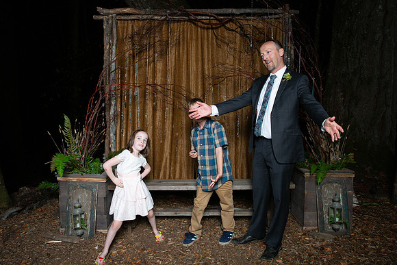 Leah-Marie-Studio-Michelle and Josh Wedding-44