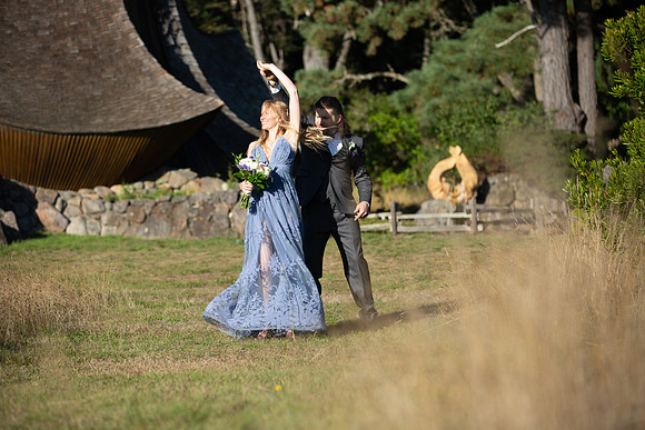 Elle Aime Photography - Nate and Heather (477 of 596)