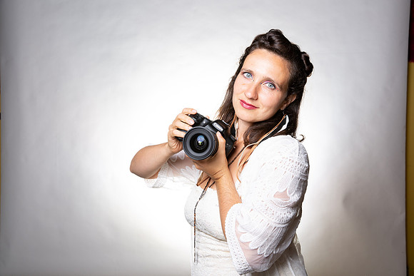 Leah-Marie-Studio-Aleksandra (173 of 373)