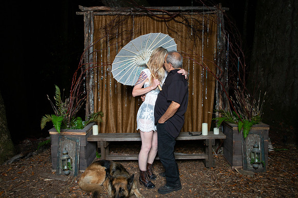 Leah-Marie-Studio-Michelle and Josh Wedding-228