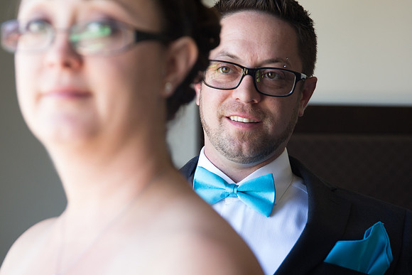 Elle Aime Photography by Leah Marie - AJ and Adam - Getting Ready (63 of 103)
