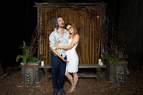 Leah-Marie-Studio-Michelle and Josh Wedding-109