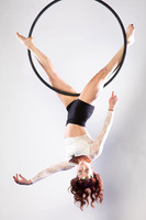 Elle Aime Photography by Leah Marie - Zoe (15 of 103)