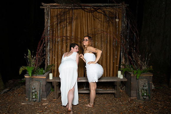 Leah-Marie-Studio-Michelle and Josh Wedding-103