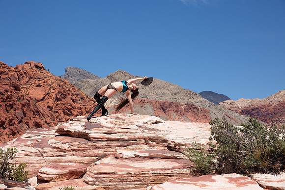 Elle-Aime-Photography-Leah-Marie-Red_rocks-26