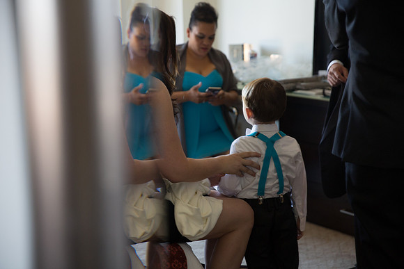 Elle Aime Photography by Leah Marie - AJ and Adam - Getting Ready (54 of 103)