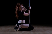 LeahMarieStudio - Gina (6 of 8)