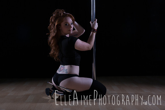 LeahMarieStudio - Gina (6 of 8)