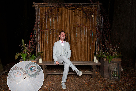 Leah-Marie-Studio-Michelle and Josh Wedding-87