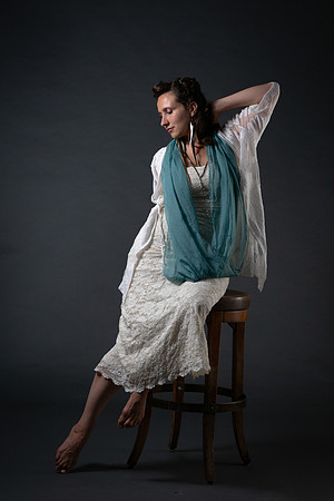Leah-Marie-Studio-Aleksandra (30 of 373)