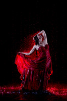 Elle_Aime_Photography_by_Leah_Marie-Shannon-8