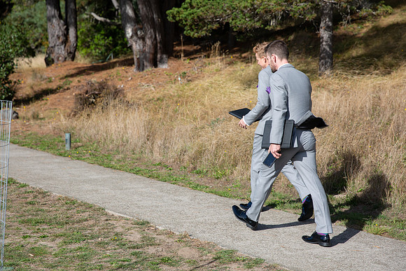 Elle Aime Photography - Nate and Heather (73 of 596)