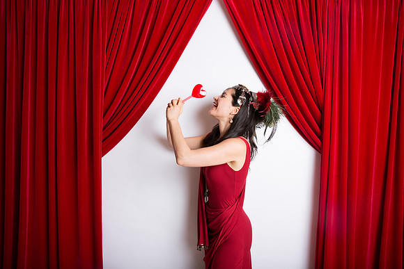 Elle Aime Photography by Leah Marie - Julia-63
