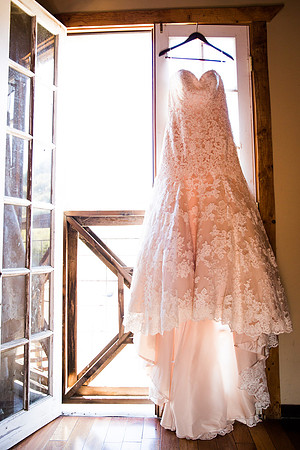 Elle Aime Photography by Leah Marie - Amanda and Kavi Kapur-189