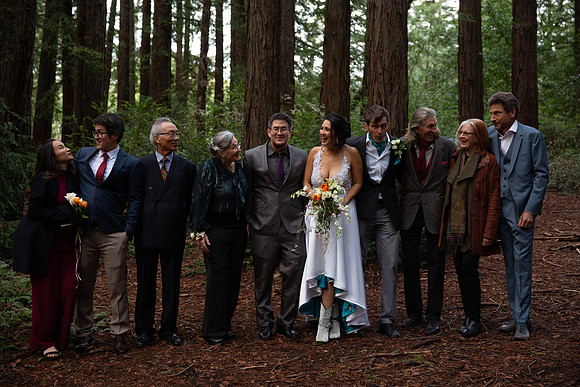 Leah Marie Studio - Sandra Wedding-448