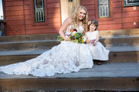Elle Aime Photography by Leah Marie - Amanda and Kavi Kapur-629