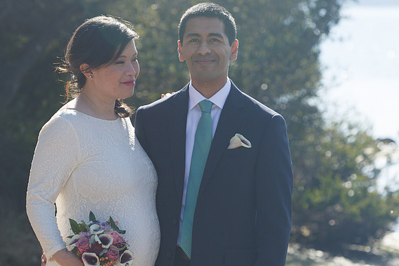 Leah Marie Studio - Catherine Wedding-82