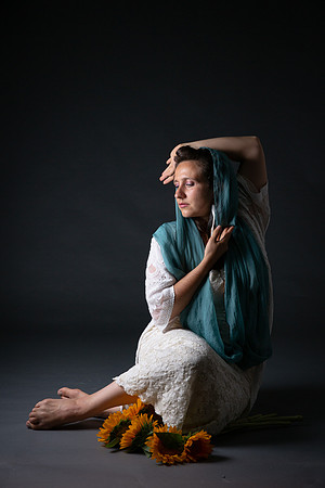 Leah-Marie-Studio-Aleksandra (145 of 373)