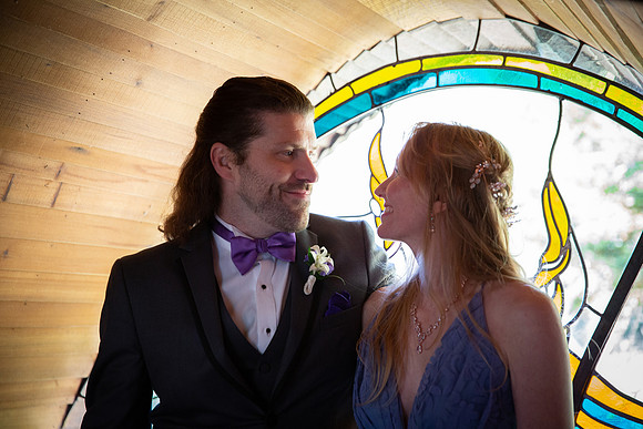 Elle Aime Photography - Nate and Heather (438 of 596)