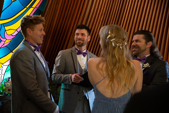 Elle Aime Photography - Nate and Heather (245 of 596)