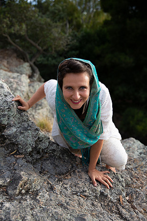Leah-Marie-Studio-Aleksandra (370 of 373)