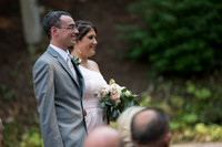 Leah Marie Studio - Candice Wedding - Ceremony-17