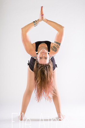 Elle Aime Photography by Leah Marie - Kat Martucci (14 of 26)