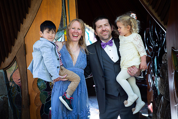 Elle Aime Photography - Nate and Heather (408 of 596)