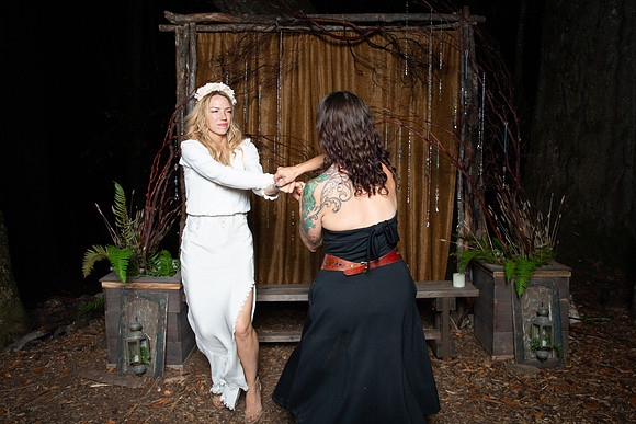 Leah-Marie-Studio-Michelle and Josh Wedding-192