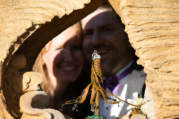 Elle Aime Photography - Nate and Heather (462 of 596)