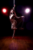 Elle_Aime_Photography_by_Leah_Marie-Yoko-1-2