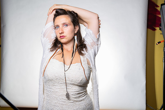 Leah-Marie-Studio-Aleksandra (204 of 373)