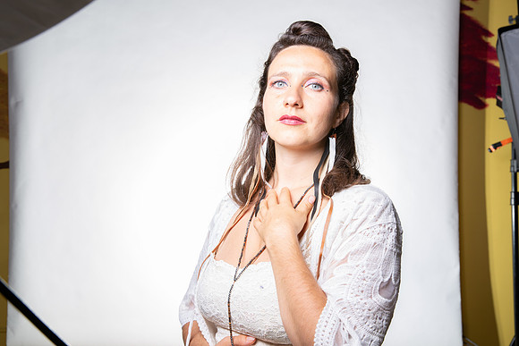 Leah-Marie-Studio-Aleksandra (199 of 373)
