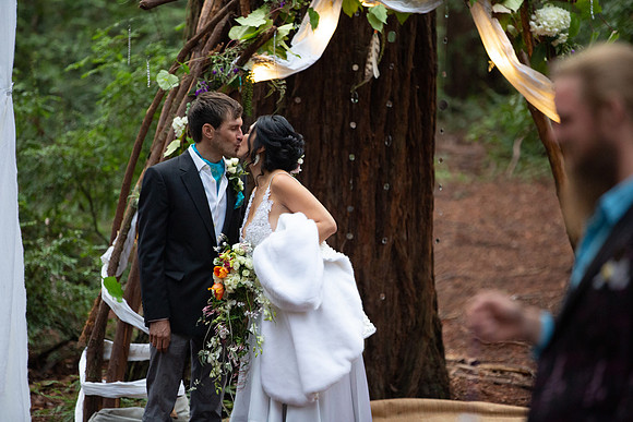 Leah Marie Studio - Sandra Wedding-389