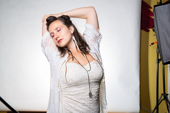 Leah-Marie-Studio-Aleksandra (208 of 373)