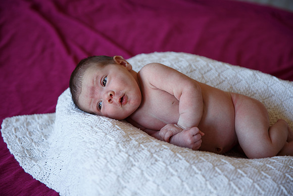 New Baby - Leah Marie Studio (6 of 10)