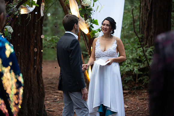 Leah Marie Studio - Sandra Wedding-333