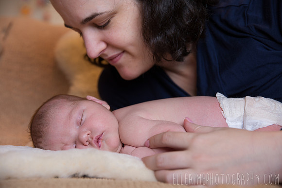 Elle Aime Photography by Leah Marie - Isabel Slater Crawford (44 of 49)