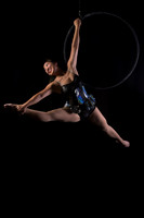 Elle Aime Photography by Leah Marie- Stephanie-4