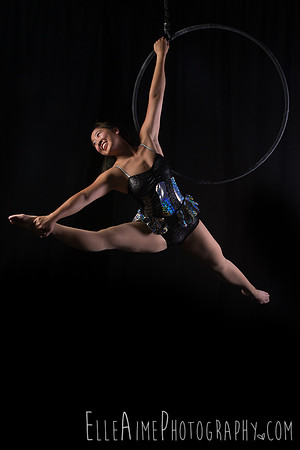 Elle Aime Photography by Leah Marie- Stephanie-4