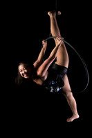 Elle Aime Photography by Leah Marie- Stephanie-3