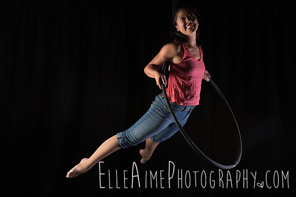 Elle Aime Photography by Leah Marie- Stephanie-2