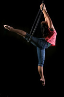 Elle Aime Photography by Leah Marie- Stephanie