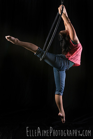 Elle Aime Photography by Leah Marie- Stephanie