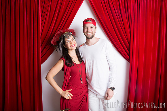 Elle Aime Photography by Leah Marie - Julia (211 of 298)