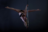 Elle Aime Photography by Leah Marie - Izzy-3
