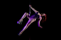 Flux Vertical Theatre - Kirsten (7 of 138)