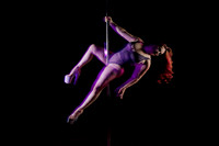Flux Vertical Theatre - Kirsten (8 of 138)