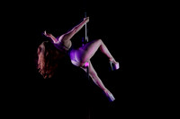 Flux Vertical Theatre - Kirsten (11 of 138)
